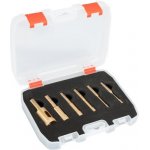 Festa 24798 – Zboží Mobilmania