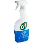 Cif koupelna Ultrafast 750 ml – Zbozi.Blesk.cz