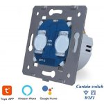 Welaik A921CL A921CL-WI-FI – Hledejceny.cz