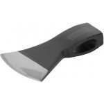 Strend Pro mAXE 613 1800g bez násady – Hledejceny.cz