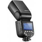 Godox V860III-N pro Nikon – Zboží Živě