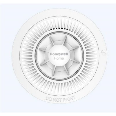 Honeywell Home R200H-N2 – Zbozi.Blesk.cz