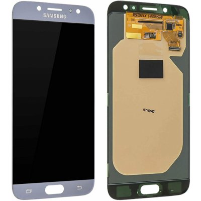 LCD Displej + Dotyková vrstva Samsung Galaxy J7 - originál – Zbozi.Blesk.cz