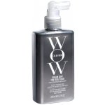 Color Wow Dream Coat Curly Hair sprej pro definici vln 200 ml – Hledejceny.cz