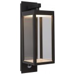 Lucide 28861/10/30 – Hledejceny.cz