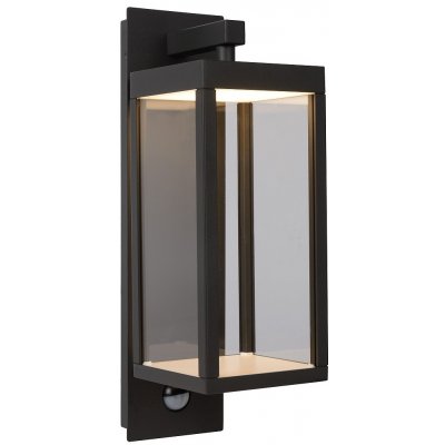 Lucide 28861/10/30 – Hledejceny.cz