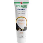 Vétoquinol Care Calo-Pet gel 2 x 120 g – HobbyKompas.cz Vétoquinol Care Calo-Pet gel 2 x 120 g – HobbyKompas.cz