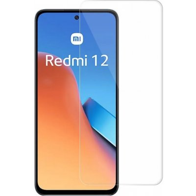 HD Ultra Xiaomi Redmi 12 118445