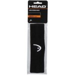 Head headband – Zboží Mobilmania