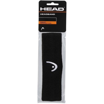 Head headband – Zboží Mobilmania