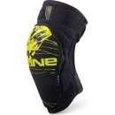 Dakine Anthem Knee Pad sulphur