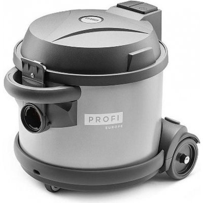 Profi Europe Profi 4 ST