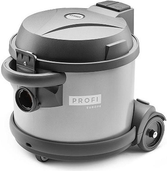 Profi Europe Profi 4 ST