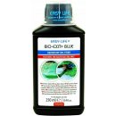 Úprava akvarijní vody a test Easy Life Bio-Exit Blue 250 ml