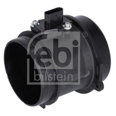 Snimac mnozstvi protekajiciho vzduchu FEBI BILSTEIN 181973 – Hledejceny.cz