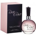 Valentino Rock'n Rose parfémovaná voda dámská 90 ml tester – Hledejceny.cz