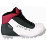 Skol SPs 507 2010/11 – Zboží Dáma