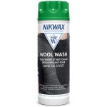 Nikwax Wool Wash 300 ml – HobbyKompas.cz