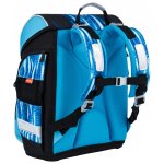 Stil Robots 3-dílný set – Zboží Mobilmania