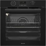 Brandt BOPH517BB – Hledejceny.cz