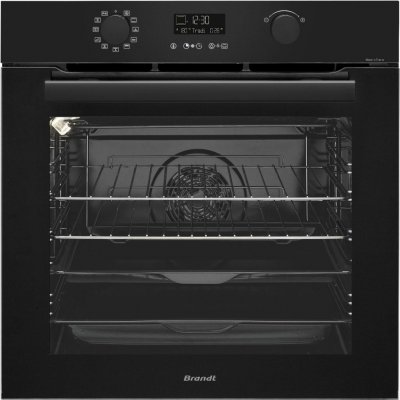 Brandt BOPH517BB – Hledejceny.cz