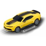 Transformers Bumblebee – Hledejceny.cz