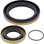 ALL BALLS těsnění klikové hřídele GAS GAS EC200 05-11 | Zboží Auto