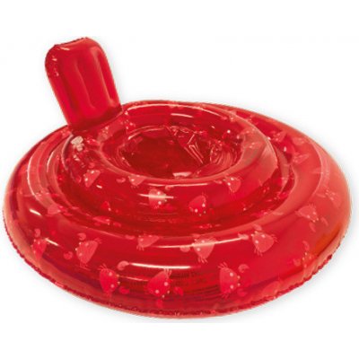 Swim Essentials pro miminka Oh Crab – Zboží Dáma