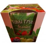 Bartek Candles Tutti Frutti Berries 115 g – Hledejceny.cz