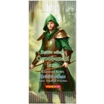 Mindok Králův odkaz Osvobození lesa – Hledejceny.cz