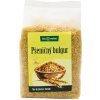 Obiloviny Bionebio Bio pšeničný bulgur 0,5 kg