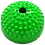 Gymnic Multiaktiv stone – Zboží Dáma