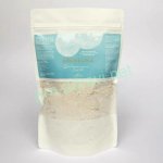 Zapper Křemelina 750 ml – Hledejceny.cz