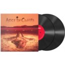 Dirt Alice in Chains LP