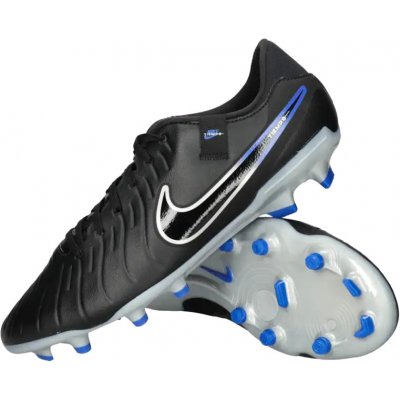 Nike LEGEND 10 ACADEMY FG/MG dv4337-040