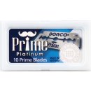 Dorco Prime Platinum STP301 žiletky 10 ks