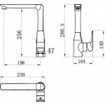 Novaservis 38714,0 – Hledejceny.cz