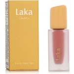 Laka Fruity Glam Tint 103 Humming 4,5 g – Zboží Dáma