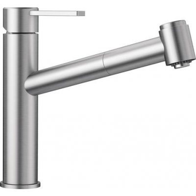 Blanco AMBIS 525124 – Hledejceny.cz