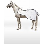 Horze Deka bederní reflexní – Zboží Dáma