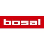 Bosal BS 282-427 – Hledejceny.cz