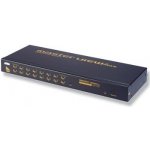 Aten CS-1716 KVM switch USB 16PC OSD 19" – Zboží Živě