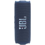 JBL Flip 7 JBLFLIP7BLU – Hledejceny.cz