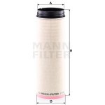 Filtr - sekundární vzduch MANN-FILTER CF 19 002 – Hledejceny.cz