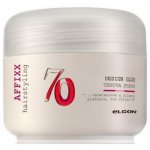 Elgon Affixx design glue 100 ml – Zbozi.Blesk.cz