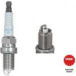 NGK BCPR5ES 6130 – Hledejceny.cz