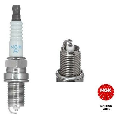 NGK BCPR5ES 6130 – Hledejceny.cz