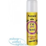 Astrid Repelent spray proti klíšťatům a komárům 150 ml – Hledejceny.cz