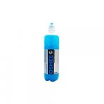 OSHEE 750 ml – Hledejceny.cz