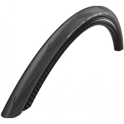 Schwalbe One 30-622 kevlar